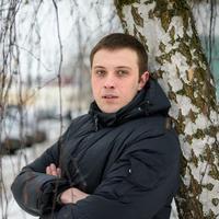 Отзыв от Пётр - виза ДТВ