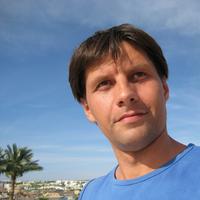 Отзыв от Дмитрий - виза ДТВ