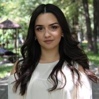 Отзыв от Татьяна - DTV виза